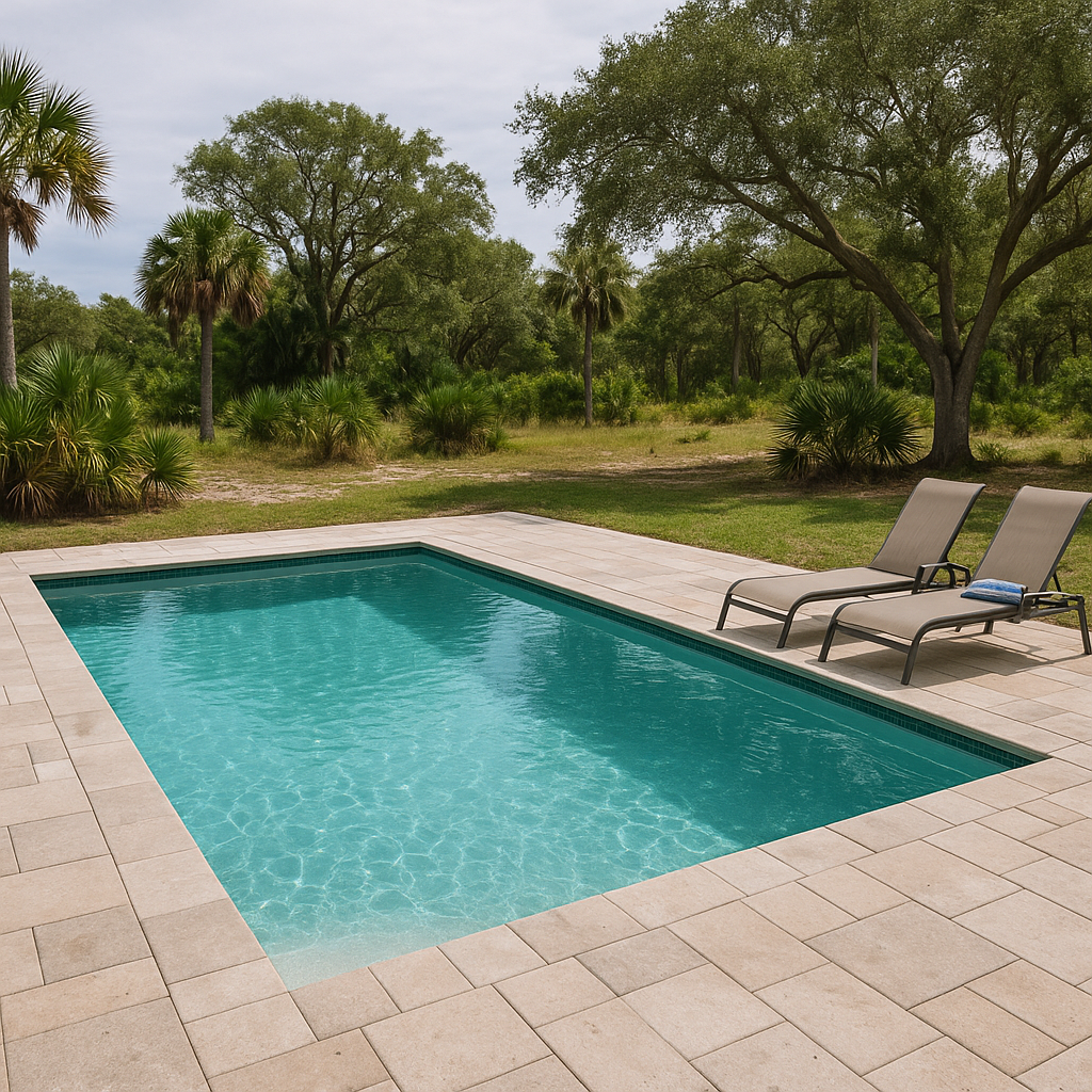 Filter Cleaning & Maintenance in Fort Pierce, FL
